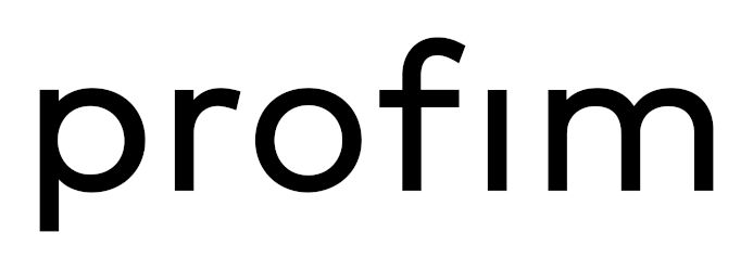 Офіційний сайт крісел Profim Україна